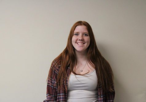 Photo of Rilee Good