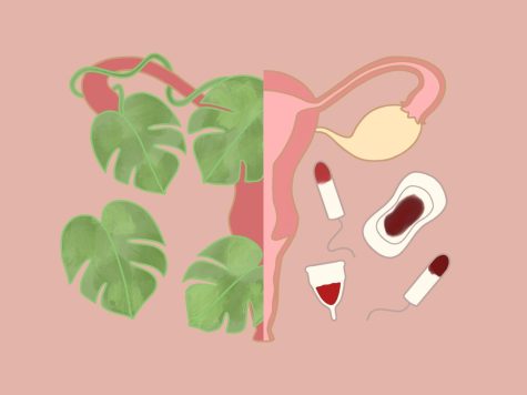 The ethics of the Pink Tax