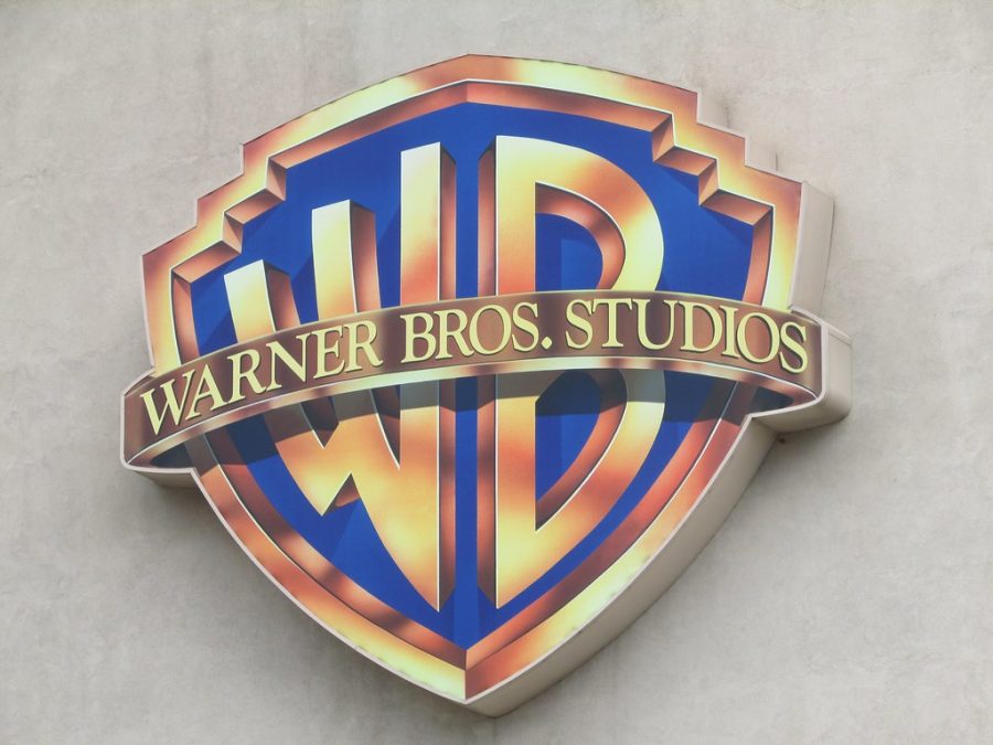 Fans tire of Warner Bros financial troubles, creative missteps