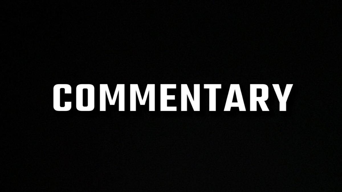 Underrated+Movies+-+Commentary