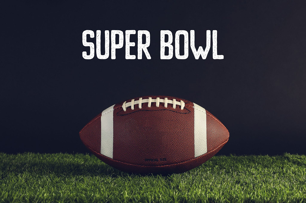 How are AL teachers planning on spending Super Bowl 58?