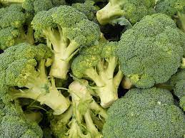 How to make Broccoli Delicious