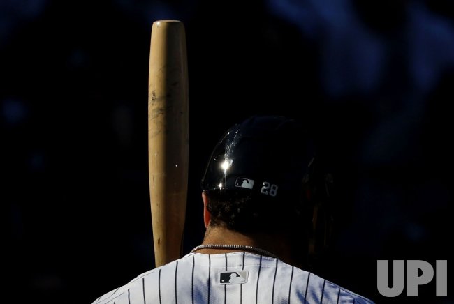 Torpedo Bats: improving the game