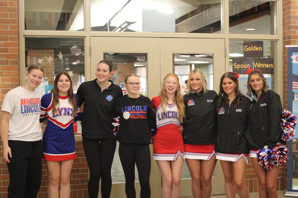 PHOTO ESSAY - Elementary visit 10/08/2025