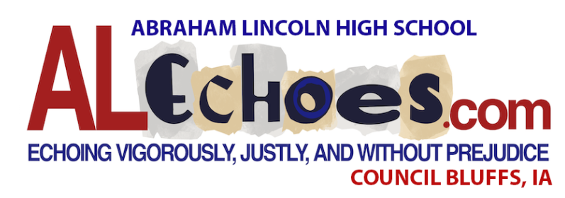 Echoing Vigorously, Justly, and without Prejudice