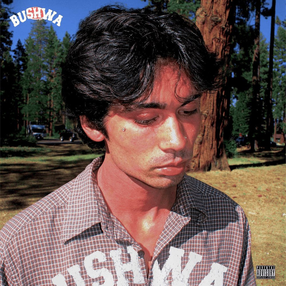 Rimera releases musical inspiration in BUSHWA Deluxe