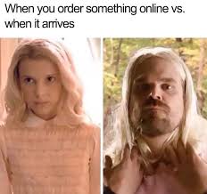 Almost Eleven years later, Stranger Things 5 releases