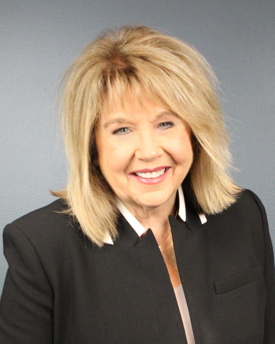 Murillo resigning; leaving for Missouri school district