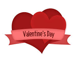 Valentine's Q&A: teachers and students reflect on the day of love