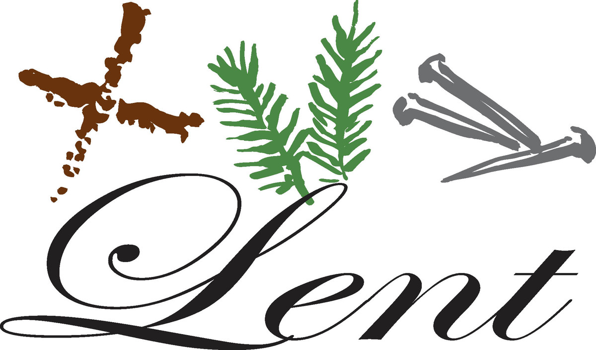 For 40 days, students, staff gave up these things for Lent