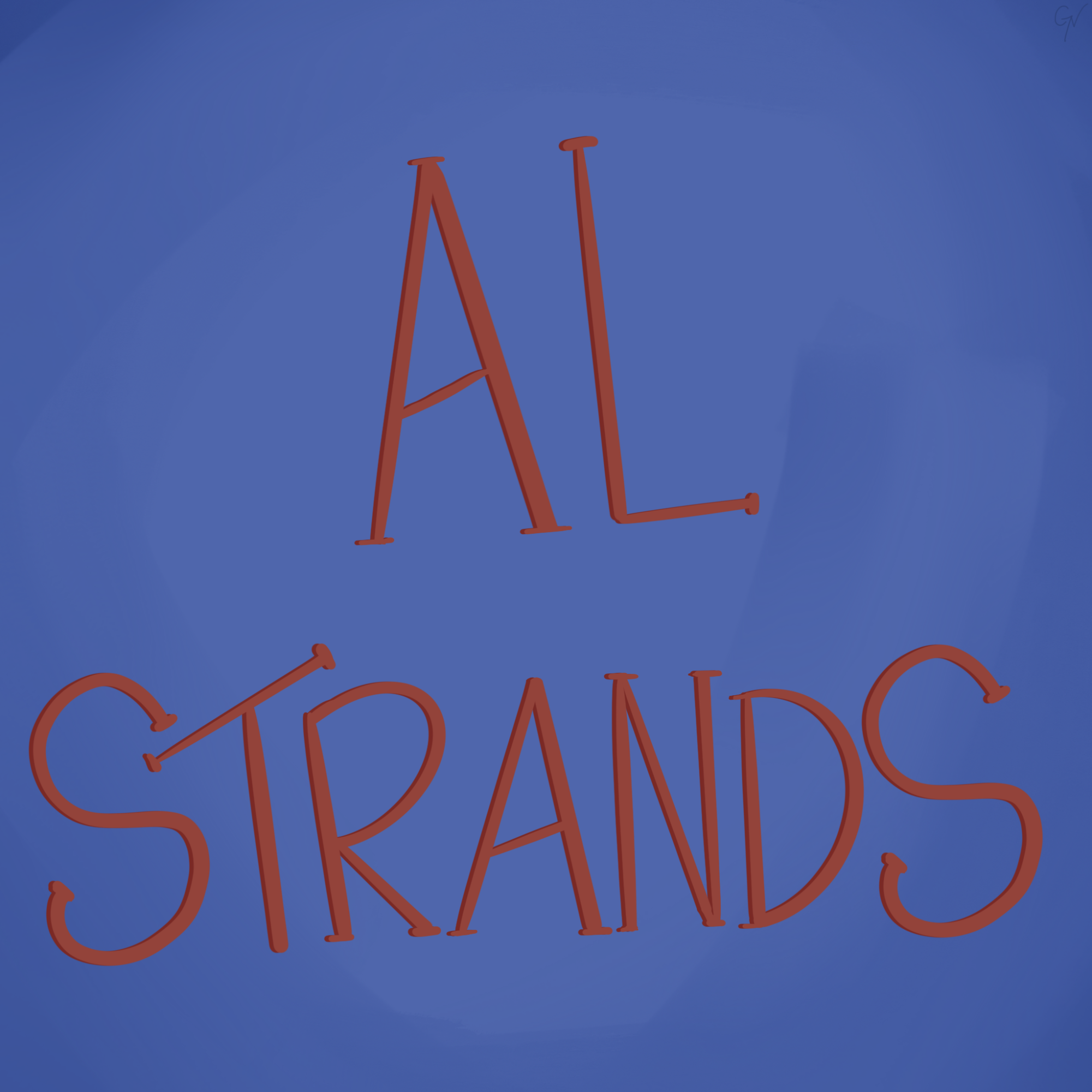 Decorative Background