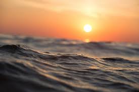 Poems by Kirn Cave reporter Zoey Miller